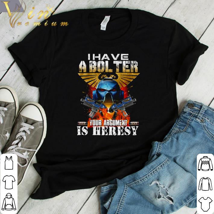 Hot Mickey mouse McDonald’s no day off shirt