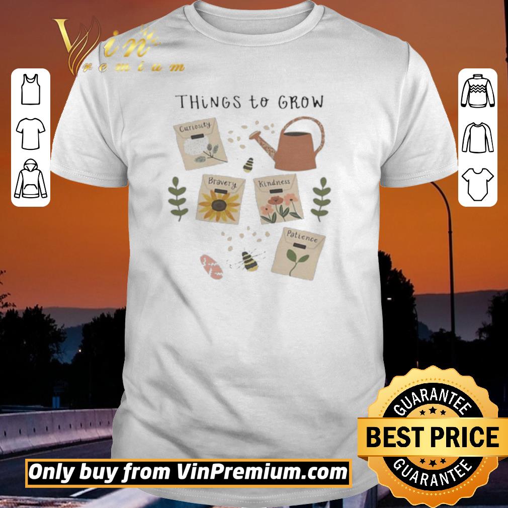 Assuming I’m Just An Old Lady Was Your First Mistake Hippie Girl shirt