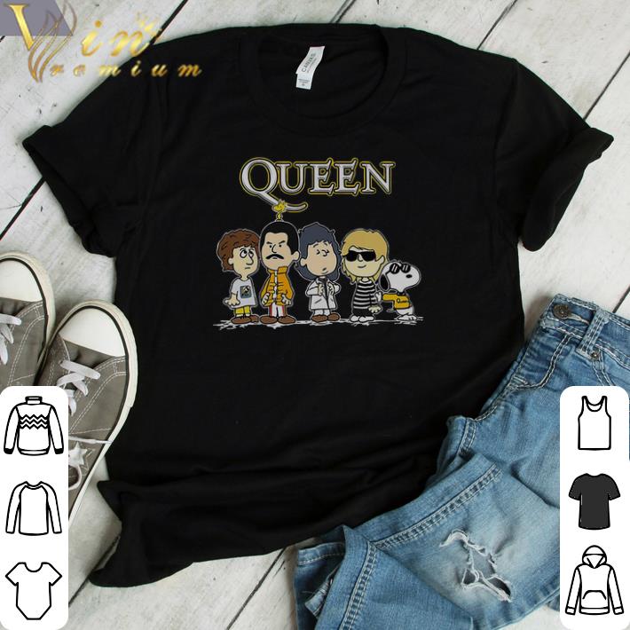 Nice Nirvana 33th Anniversary 1987-2020 Krist Novoselic Dave Grohl Kurt Cobain shirt
