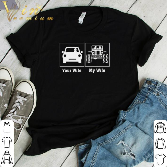 Awesome 71 years of John Farnham 1949 2020 thank you for the memories signature shirt