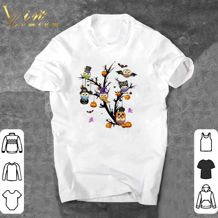 Official Hocus Pocus Drink Chick-fil-A Halloween shirt
