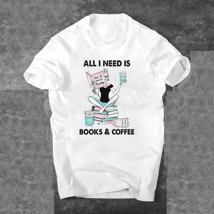Original Strong Girl Dump Truck Driver Not For The Weak shirt