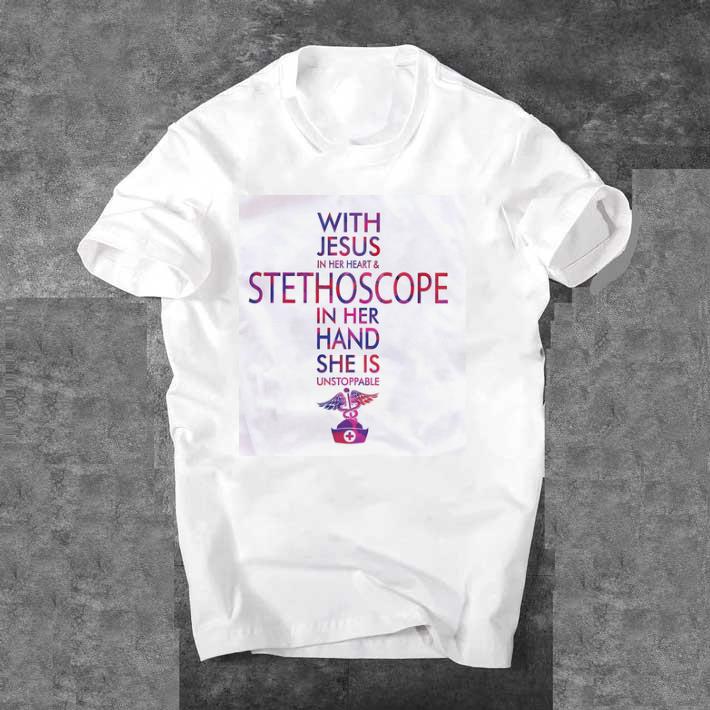 Nice I May Live In Texas But My Story Began In Puerto Rico shirt