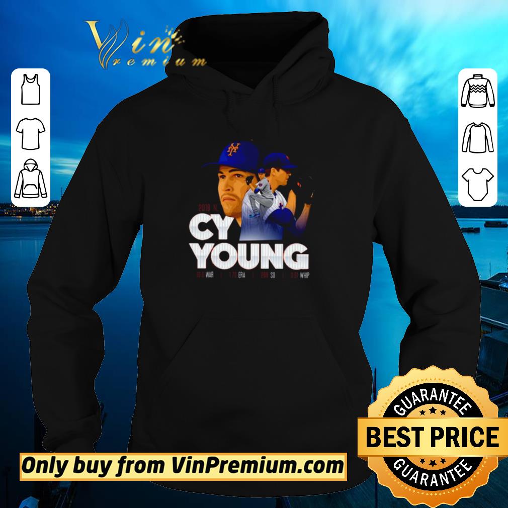Top Cy Young Award 2018 shirt c86c223f top cy young award 2018 shirt 4 - Top Cy Young Award 2018 shirt