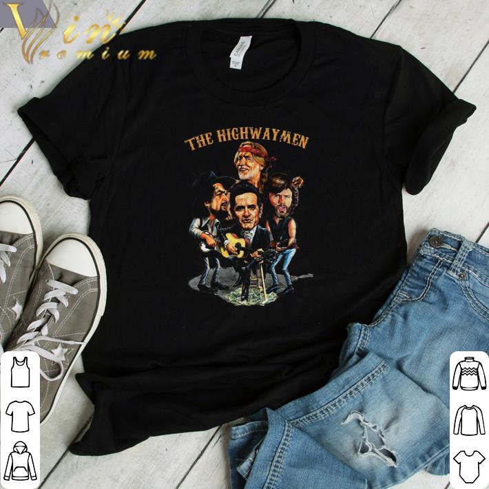Hot When A Mother Signs Her Child Up For Hockey She Commits Herself To Adopting shirt