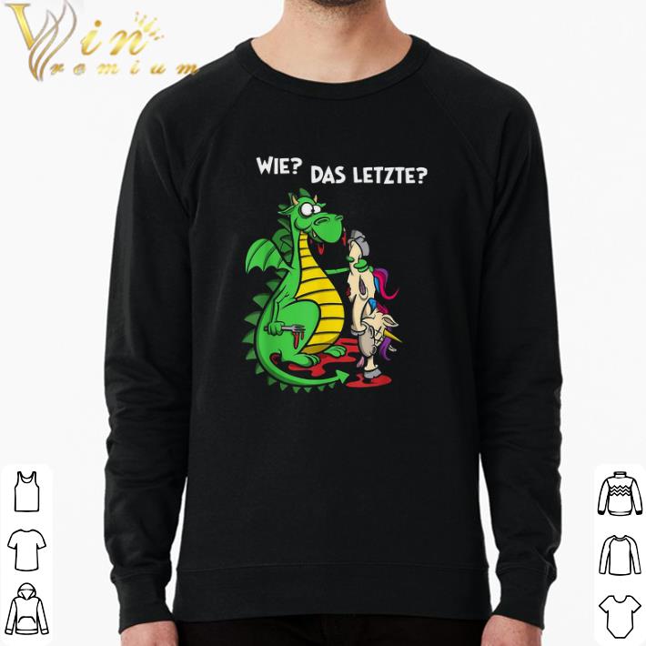 Official We Das Letzte shirt c9143aec official we das letzte shirt 4 - Official We Das Letzte shirt