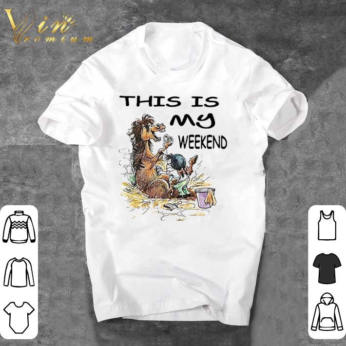 Original Dr Seuss reading gives us someplace to go when we have to stay where we are shirt