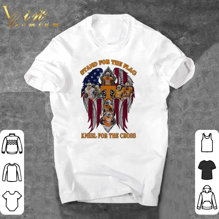 Hot Queen Disney trick or treat Halloween shirt