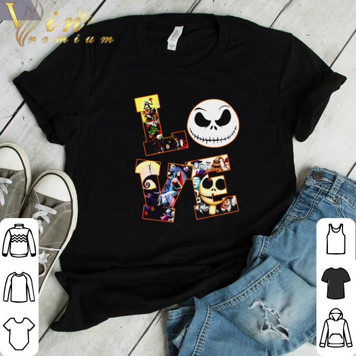 Pretty Excelsior Spiderman Xmen Black Panther Deadpool 1922 to forever shirt