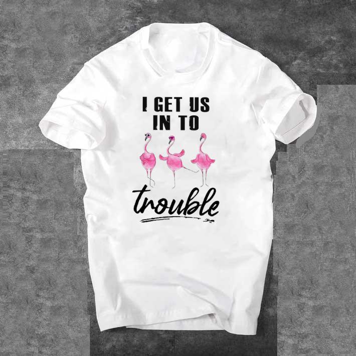 Official No Perms No Bundles Just Locs shirt