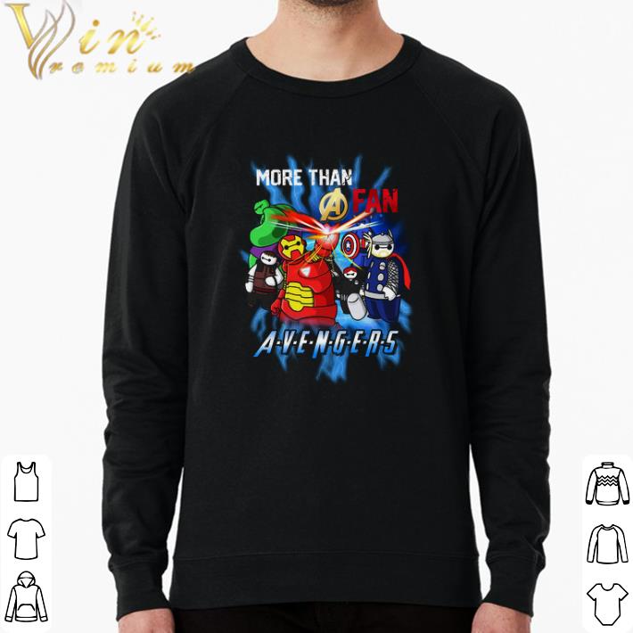 Hot Baymax Love Hero 2020 More Than Fan Avengers shirt d1297e47 hot baymax love hero 2020 more than fan avengers shirt 4 - Hot Baymax Love Hero 2020 More Than Fan Avengers shirt