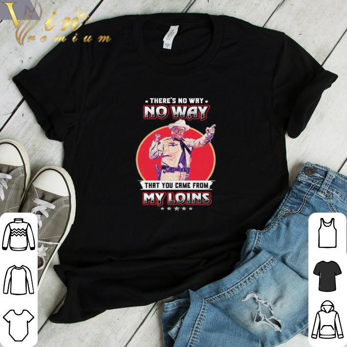 Funny Kobe bryant los angeles lakers basketball vintage retro shirt
