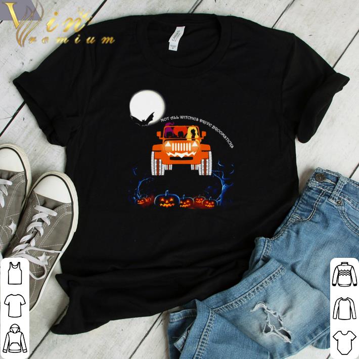 Official Peace love Murphy Dog shirt