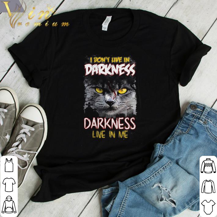 Hot Cross God Leopard Faith shirt