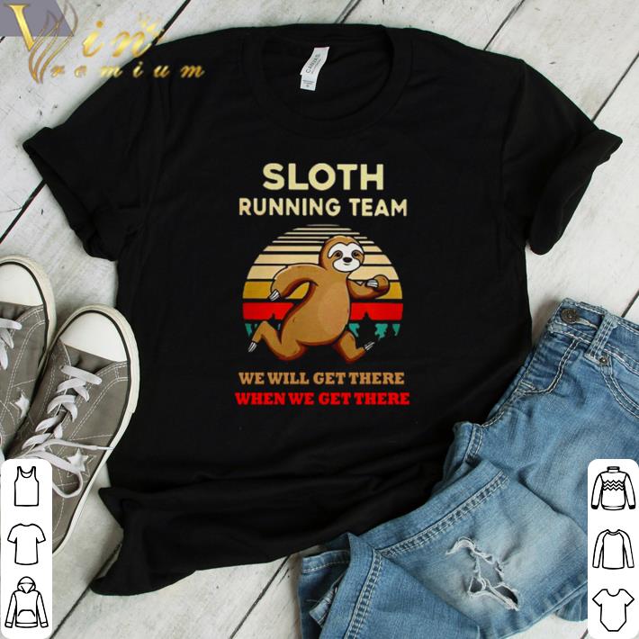 Pretty Yayla Foxx Popeye shirt