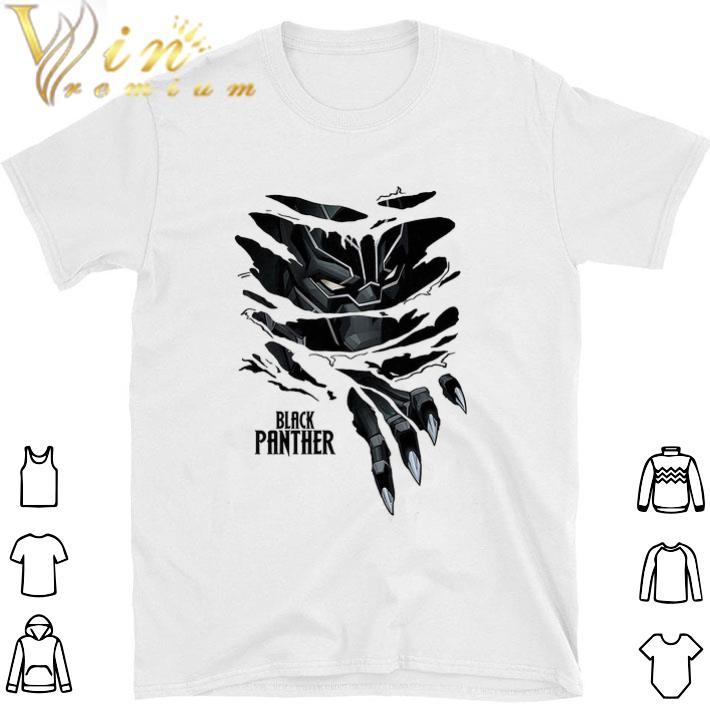 Hot Rip Chadwick Boseman Black Panther 1977 2020 Signature shirt