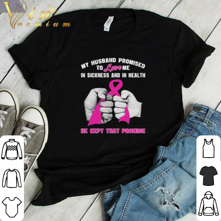Hot Cool Cool No Doubt No Doubt No Doubt Vintage shirt