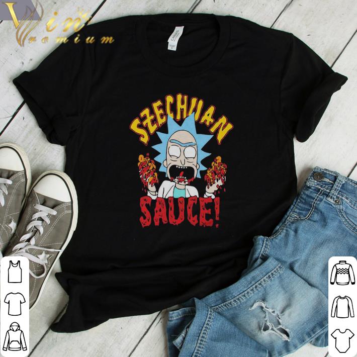 Original I have a bolster your argument is heresy shirt