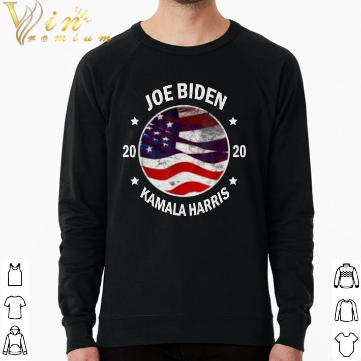 d7f7dcc1 official joe biden harris election 2020 vote us shirt 4 - Official Joe Biden Harris Election 2020 Vote Us shirt