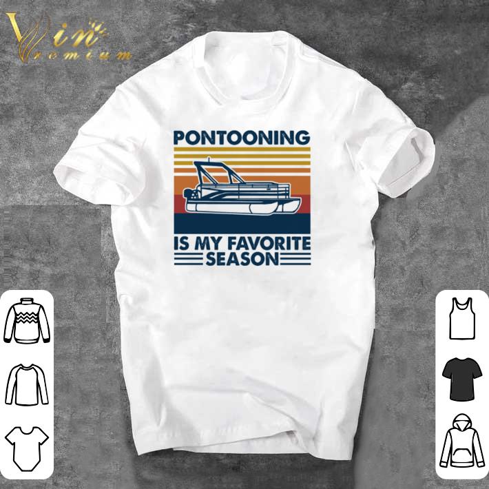 Funny Don’t California My Tennessee shirt