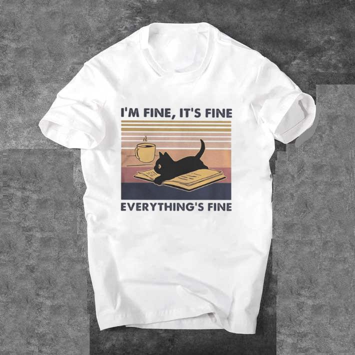 Funny I’m a Grandma and a Seahawks fan which means I’m pretty much perfect shirt