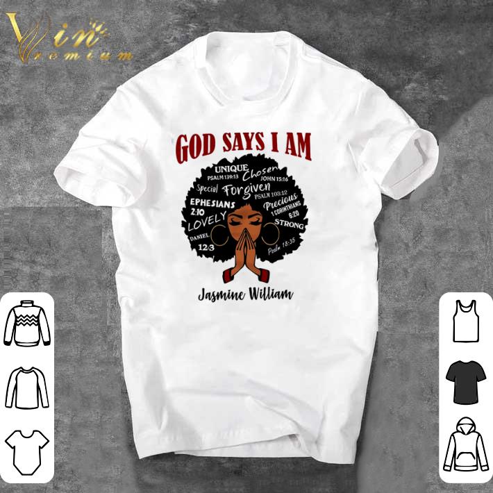 Premium The Temptations 60th Anniversary 1960 2020 Thgank You For The Memories Signatures shirt