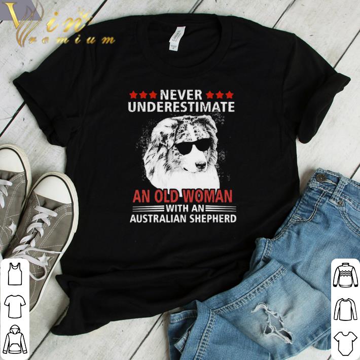 Hot Krueger Voorhees 2020 let us take a stab at it shirt