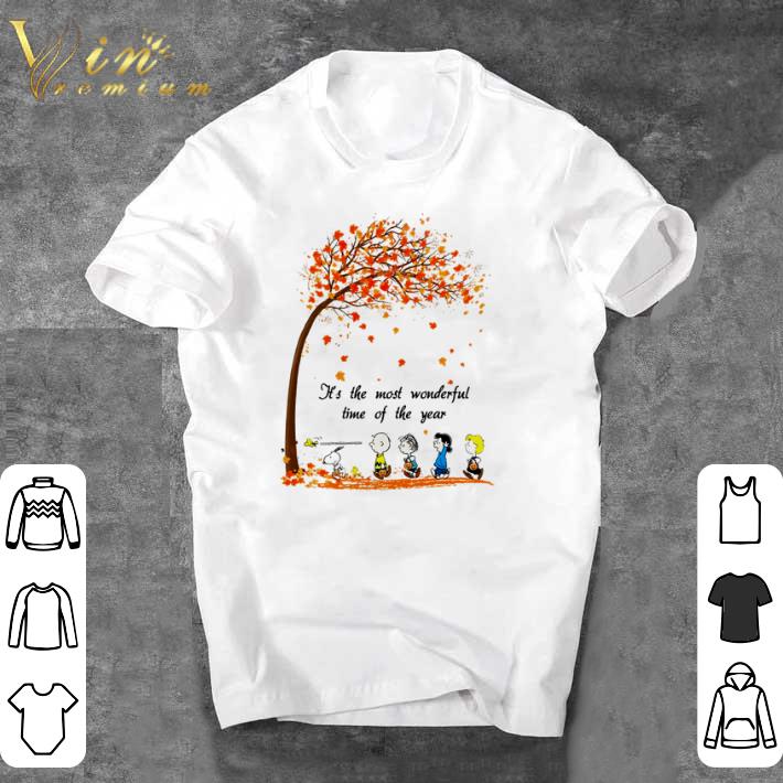 Funny Tennessee Volunteers stand for the flag kneel for the cross shirt