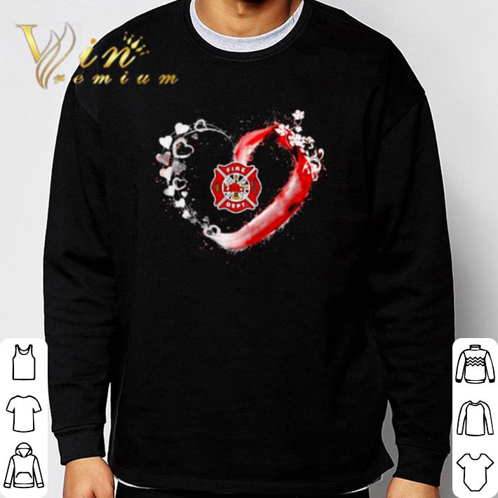 Funny Notre Dame Fire Department firefighte beautifulr flower heart shirt de15c439 funny notre dame fire department firefighte beautifulr flower heart shirt 4 - Funny Notre Dame Fire Department firefighte beautifulr flower heart shirt