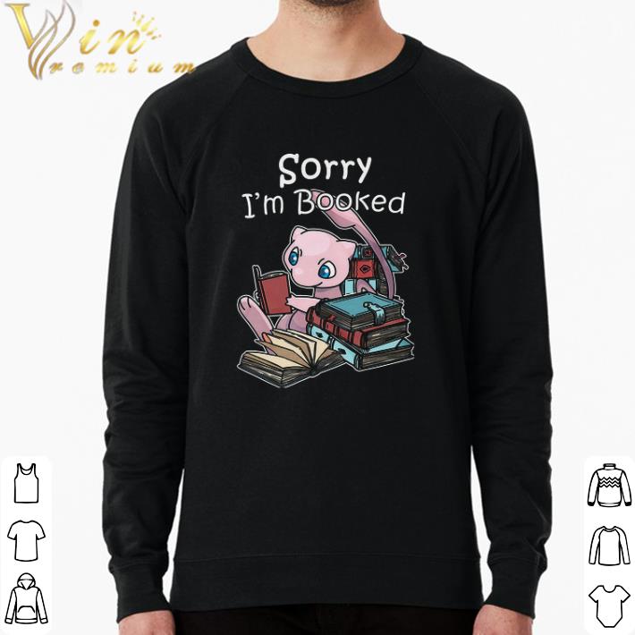 e01b6f4f nice dragon sorry i m booked shirt 4 - Nice Dragon Sorry I'm Booked shirt