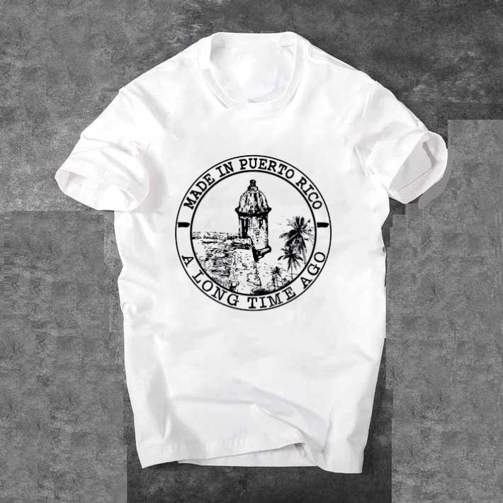 Official Being a dad is an honor being a pops is priceless vintage shirt