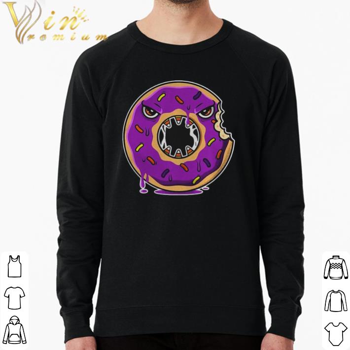 Premium Donut Halloween Gift Idea Hood shirt e1ebe47c premium donut halloween gift idea hood shirt 4 - Premium Donut Halloween Gift Idea Hood shirt
