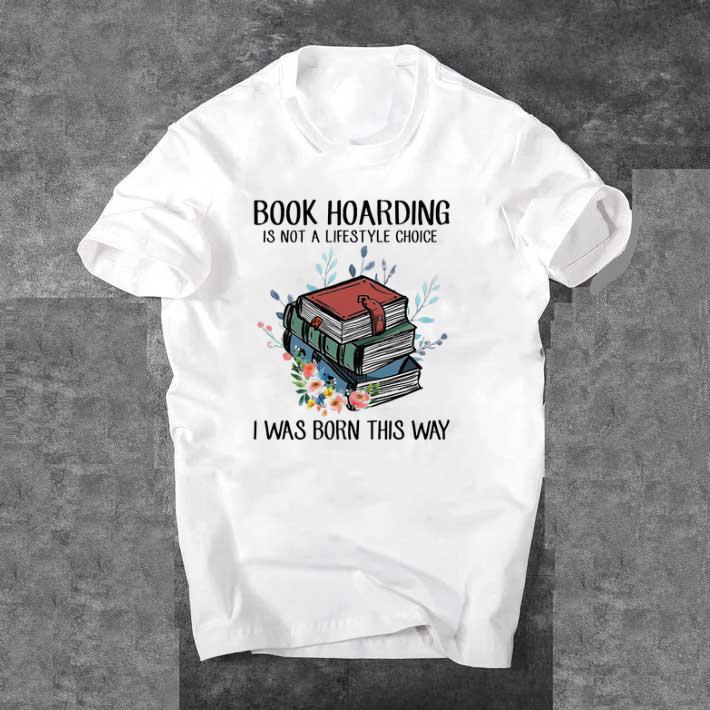 Top Leonard Cohen There Is A Crack In Everything That's How The Light Gets In shirt