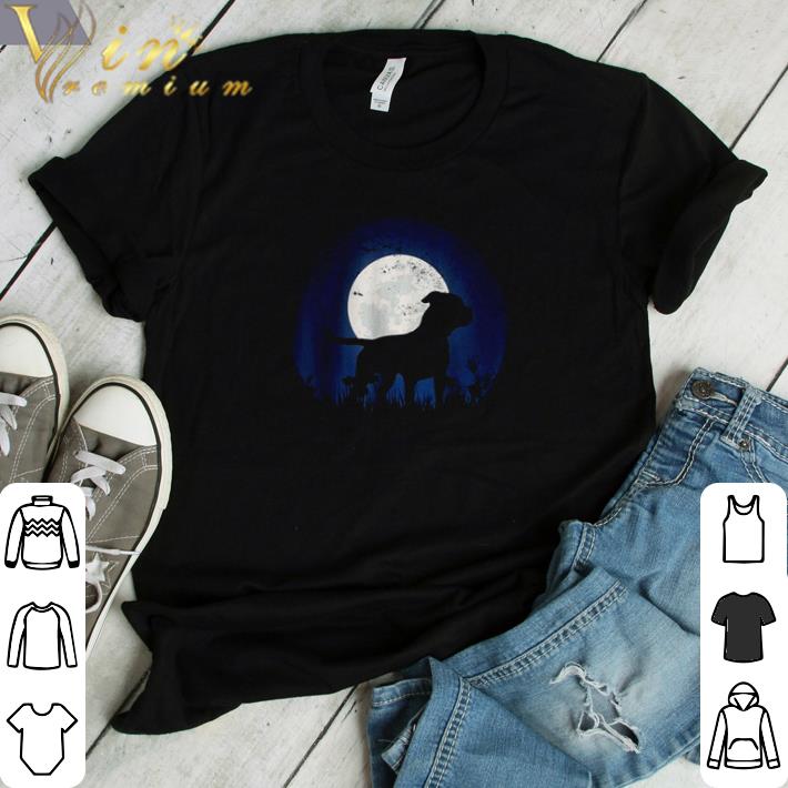 Official I teach the cutest pumpkins Halloween in the patch shirt