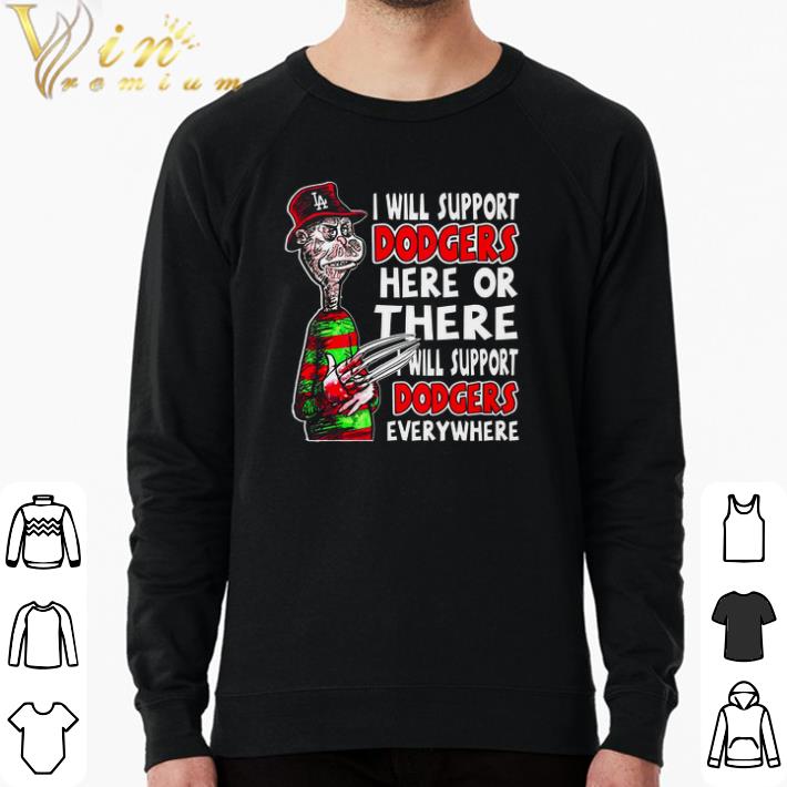 e8ac1754 top i will support doggers here or there i will support doggers everywhere shirt 4 - Top I Will Support Doggers Here Or There I Will Support Doggers Everywhere shirt