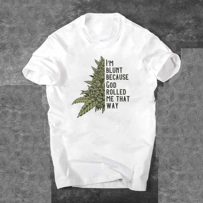 Hot When A Mother Signs Her Child Up For Hockey She Commits Herself To Adopting shirt