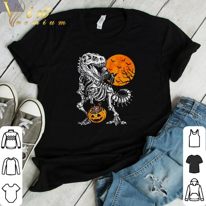 French Bulldog Prevention Corona shirt