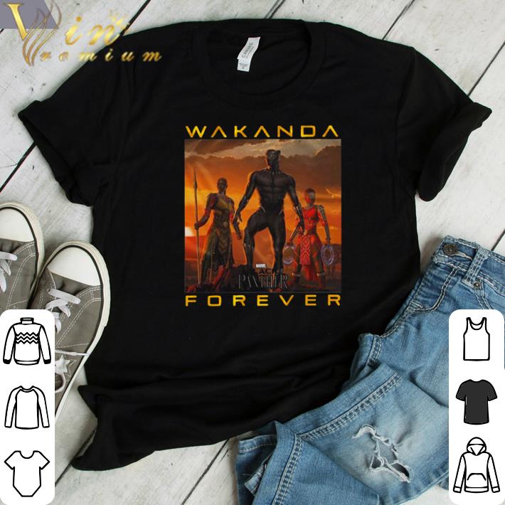 Funny The Fast Saga F1 F2 F3 F4 F5 F6 F7 F8 F9 2001 2020 9 Movies Thank You shirt