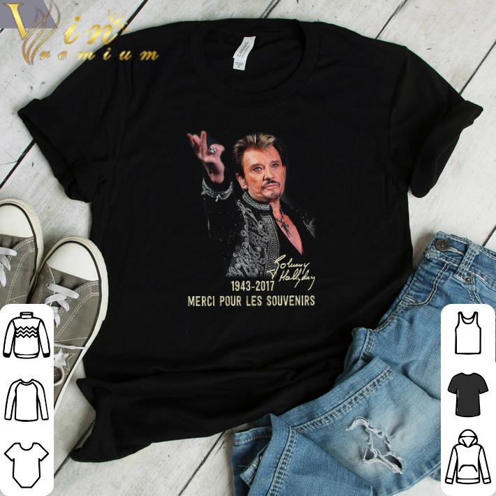 Top I Will Support Doggers Here Or There I Will Support Doggers Everywhere shirt