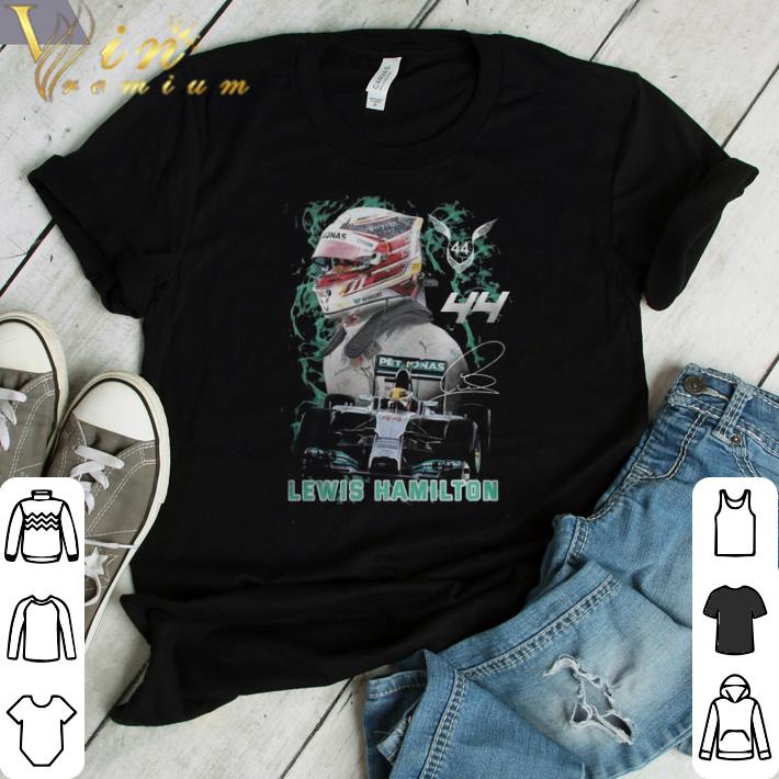 Official John Banner I know nothing I see nothing I hear nothing vintage shirt