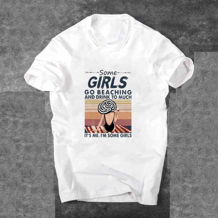 Pretty Love One Other Sunflower Pumpkin shirt