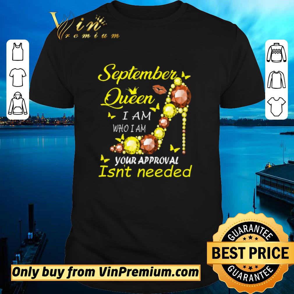 Dachshund Buckle Up Buttercup You Just Flipped My Witch Switch Halloween Purple shirt