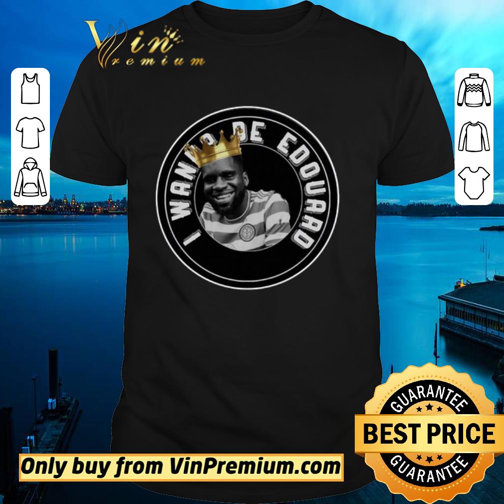 Nice Juice Wrld’ Legends Fan Never Die 2020 shirt