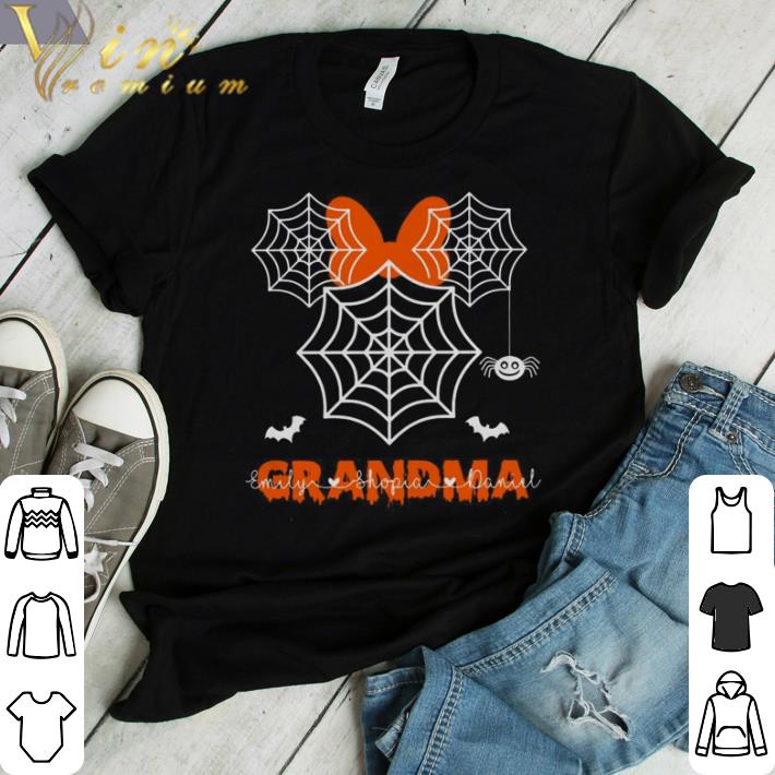 Premium Bulldog full moon shirt