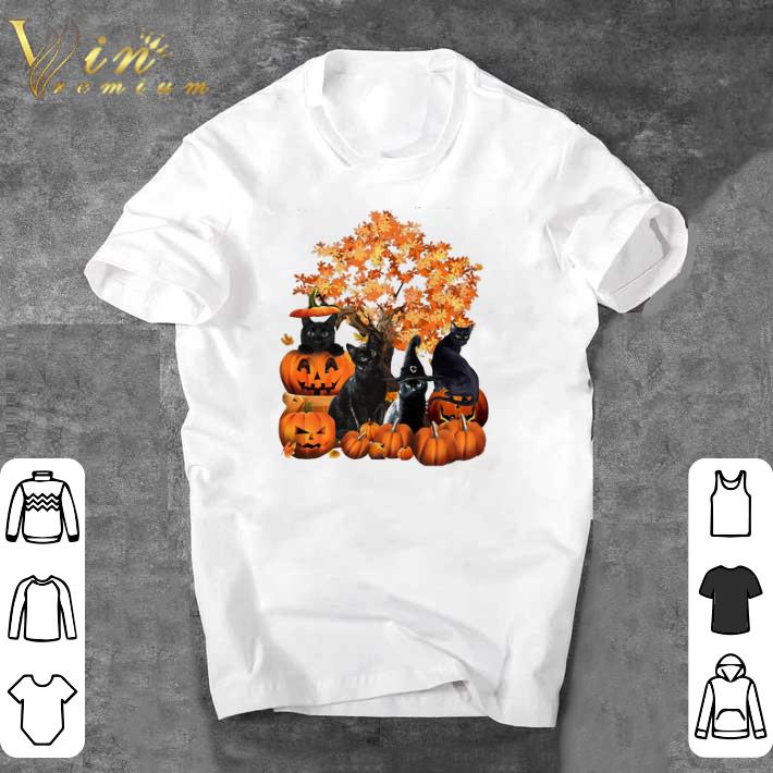 Original You're Doing A Great Job Mummy Happy Halloween shirt