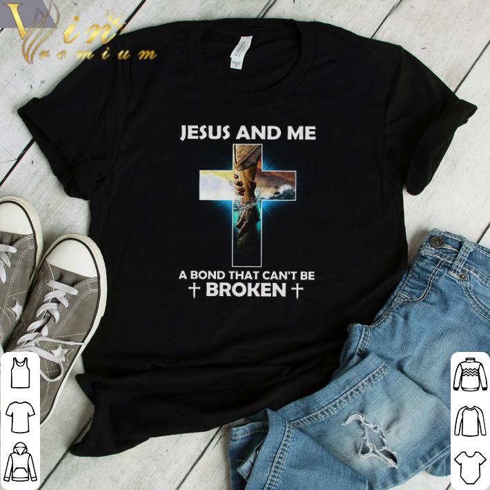 Premium Girl All I Need Is Books & Coffee shirt