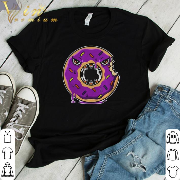 Hot Chain Rizzo Chicago Cubs Fans shirt