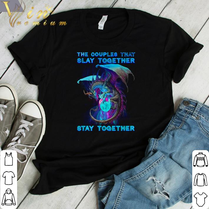 Awesome Firefighter Sometimes i pretend i’m a fire truck and i scream shirt