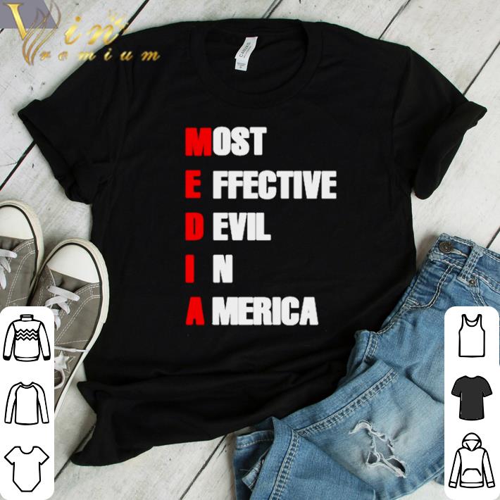 Nice Peace love Horror Movies Diamond shirt