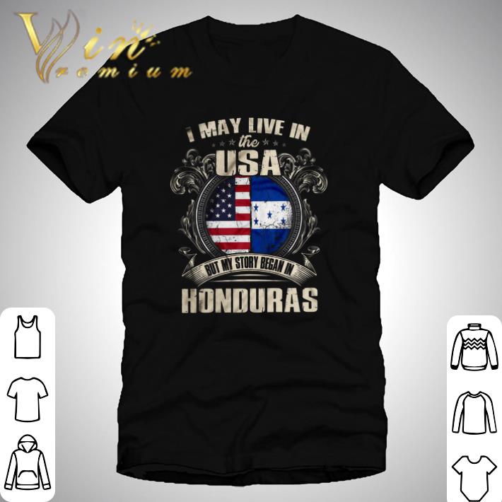Pretty Nwa 33rd Anniversary 1987 2020 Signature Thank You For The Memories shirt